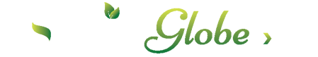 Green Globe Expo