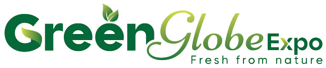 Green Globe Expo