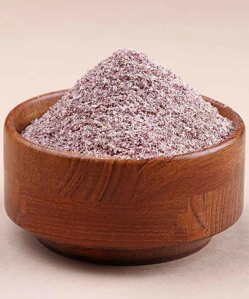 Dehydrated Onion Granules